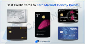 Best-Credit-Cards-to-Earn-Marriot-Points-Post