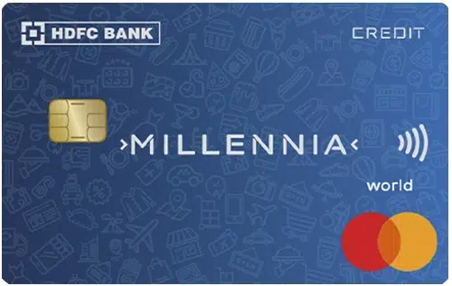 HDFC_Bank_Millennia_Credit_Card