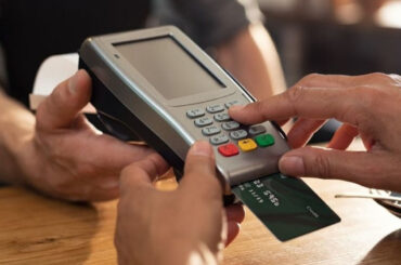 RBI Credit Card Auto Debit Rules