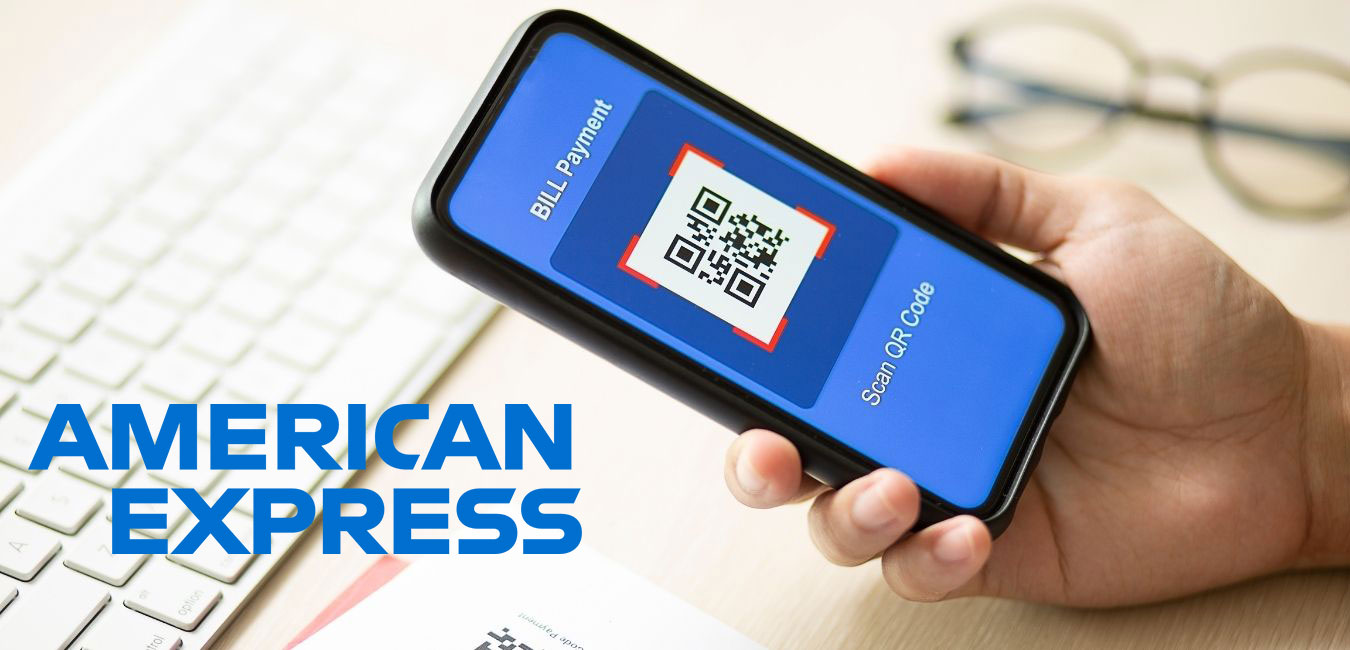 American Express Credit Card Bill Payment Options - Card Insider