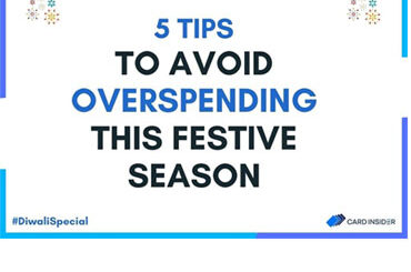 Ways To Avoid Overspending on Credit Cards