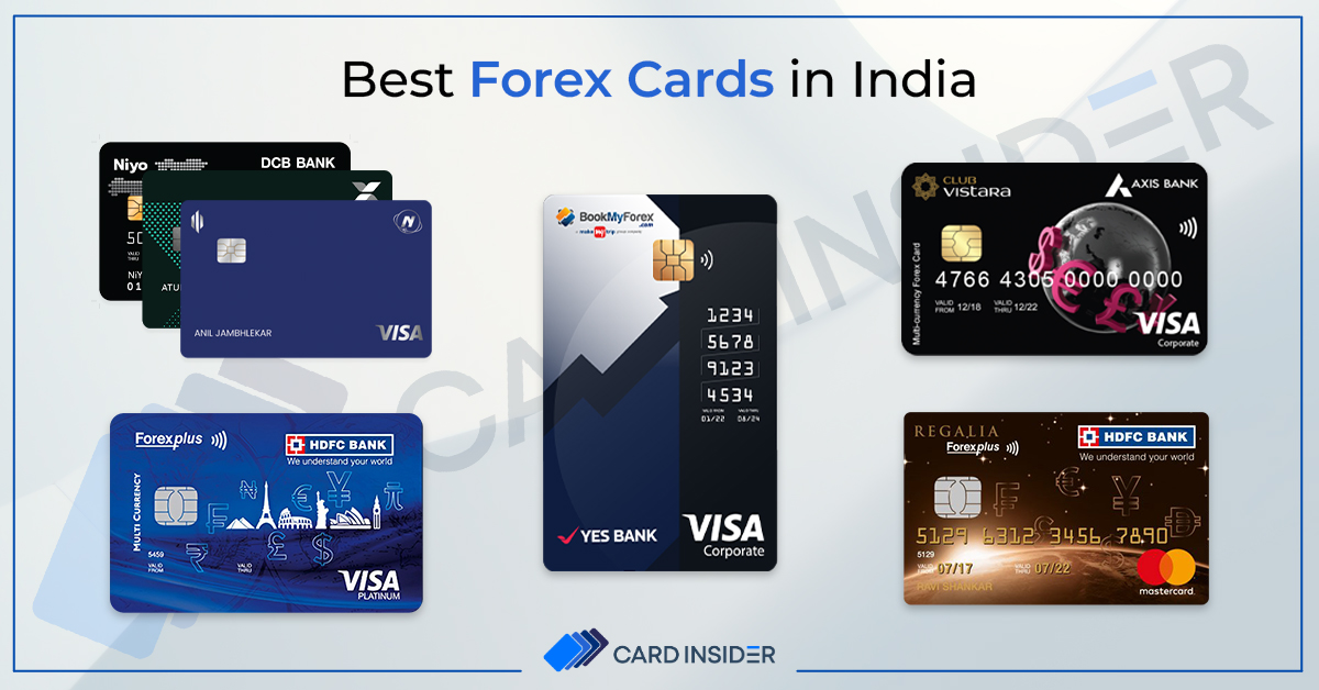 Best-Forex-Cards-Post