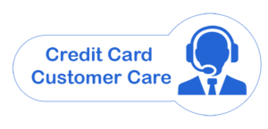 Credit Card Customer Care Numbers & E- Mail IDs