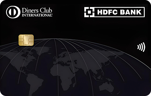 HDFC-Diners-Club-Black