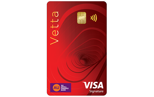 credit_card-vetta