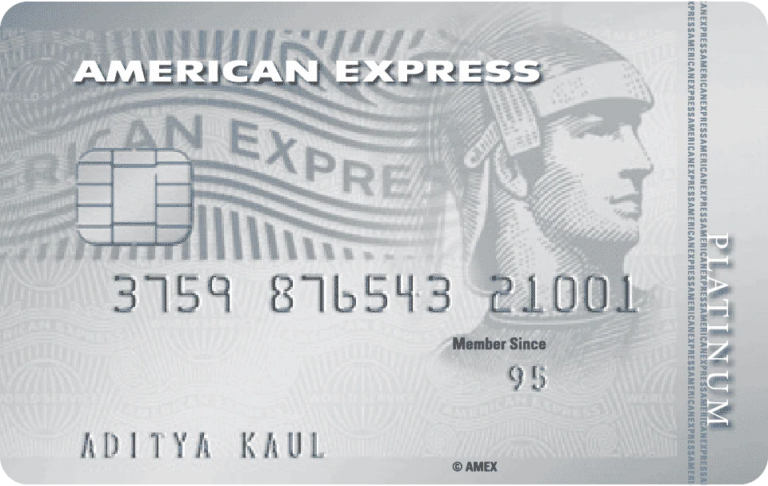 american express platinum travel benefits companion ticket