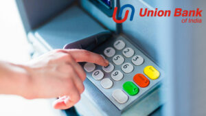 Union Bank of India Credit Card PIN Generation & Change Methods