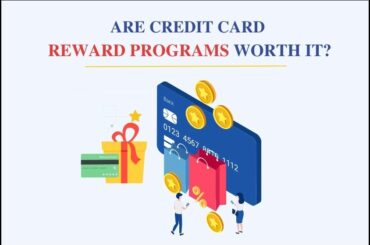 Are Credit Card Reward Programs Worth It