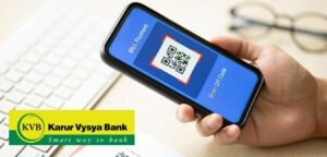 Karur Vysya Bank (KVB) Credit Card Bill Payment
