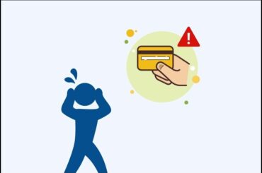 Top 7 Credit Card Mistakes To Avoid