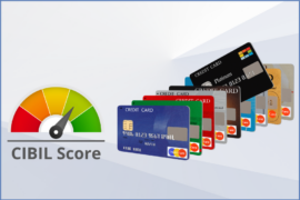 Does Multiple Credit Card Affect Cibil Score Featured