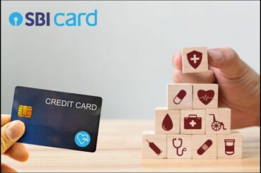 SBI Card launches SBI Card PULSE