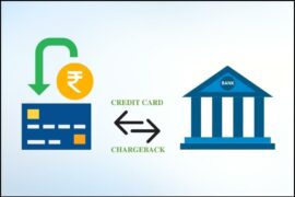 Credit Card Chargeback: Everything You Must Know