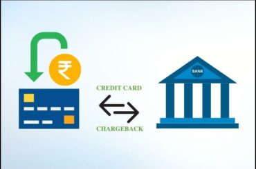 Credit Card Chargeback: Everything You Must Know