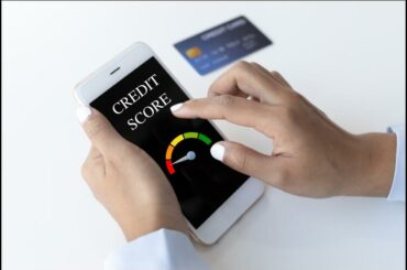 How Does An Inactive Credit Card Affect Your Credit Score?