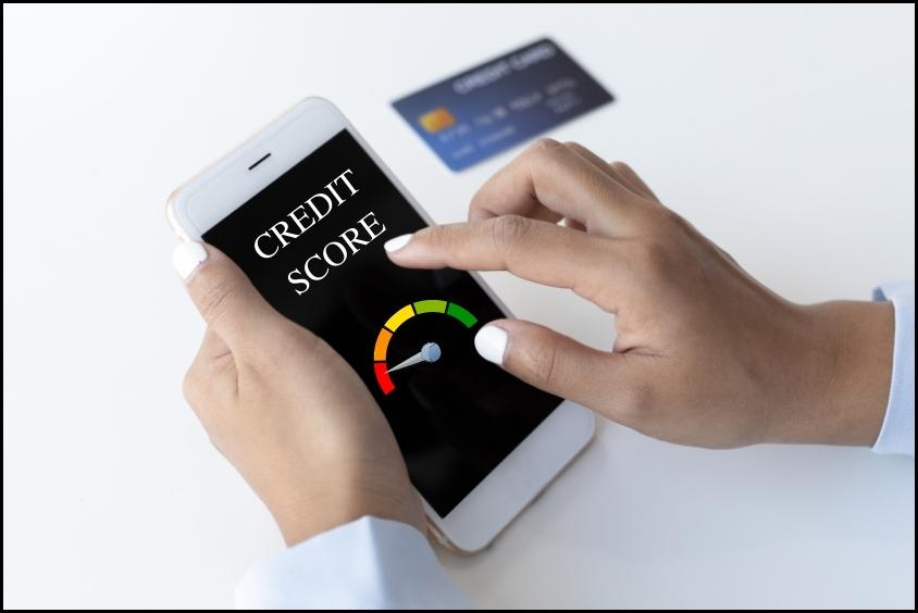 How Does An Inactive Credit Card Affect Credit Score