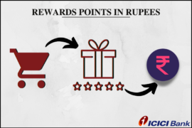 how to redeem icici credit card reward points featured