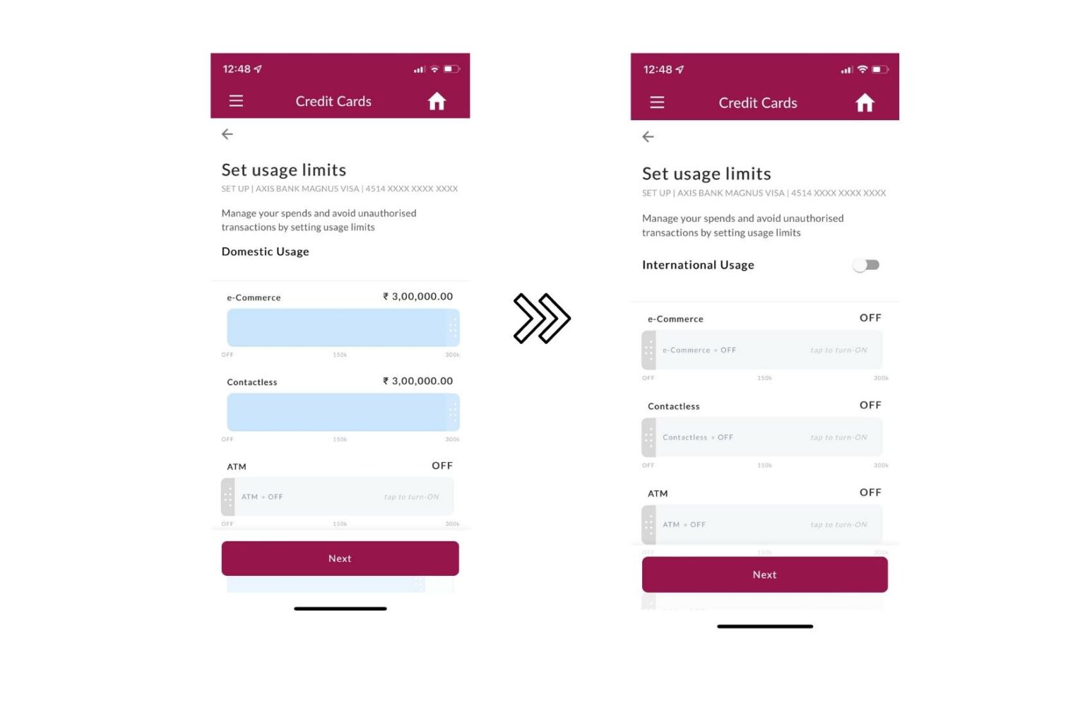 how-to-activate-new-axis-bank-credit-cards-2022