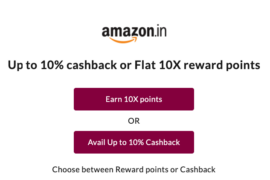 Exclusive: Axis Bank Grab Deals Offer Upgraded- Now Earn up to 50x Reward Points