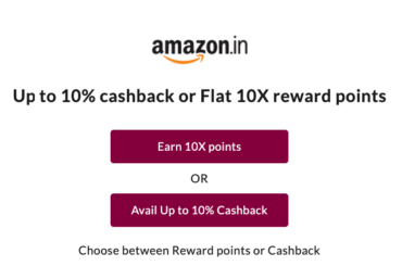 Exclusive: Axis Bank Grab Deals Offer Upgraded- Now Earn up to 50x Reward Points