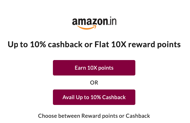 Axis Bank Grab Deals Offer : Earn up to 50x Reward Points