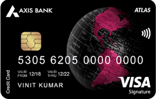 Axis_Bank_Atlas_Credit_Card