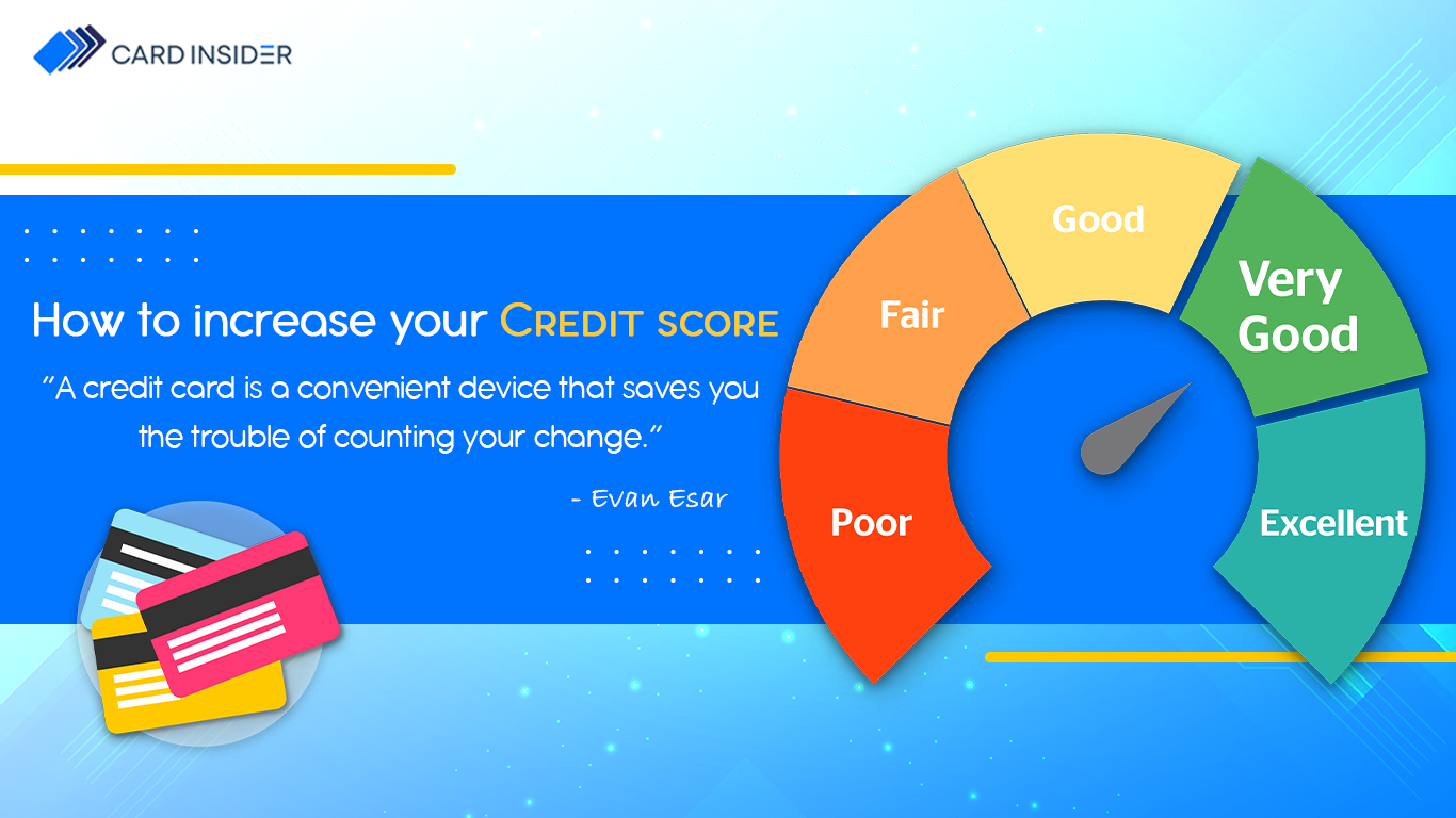 credit score Guide