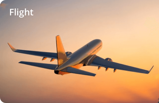 HDFC's SmartBuy Platform Starts Charging Dynamic Convenience Fee On Flight Bookings