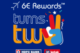 6e rewards turns two anniversary offers