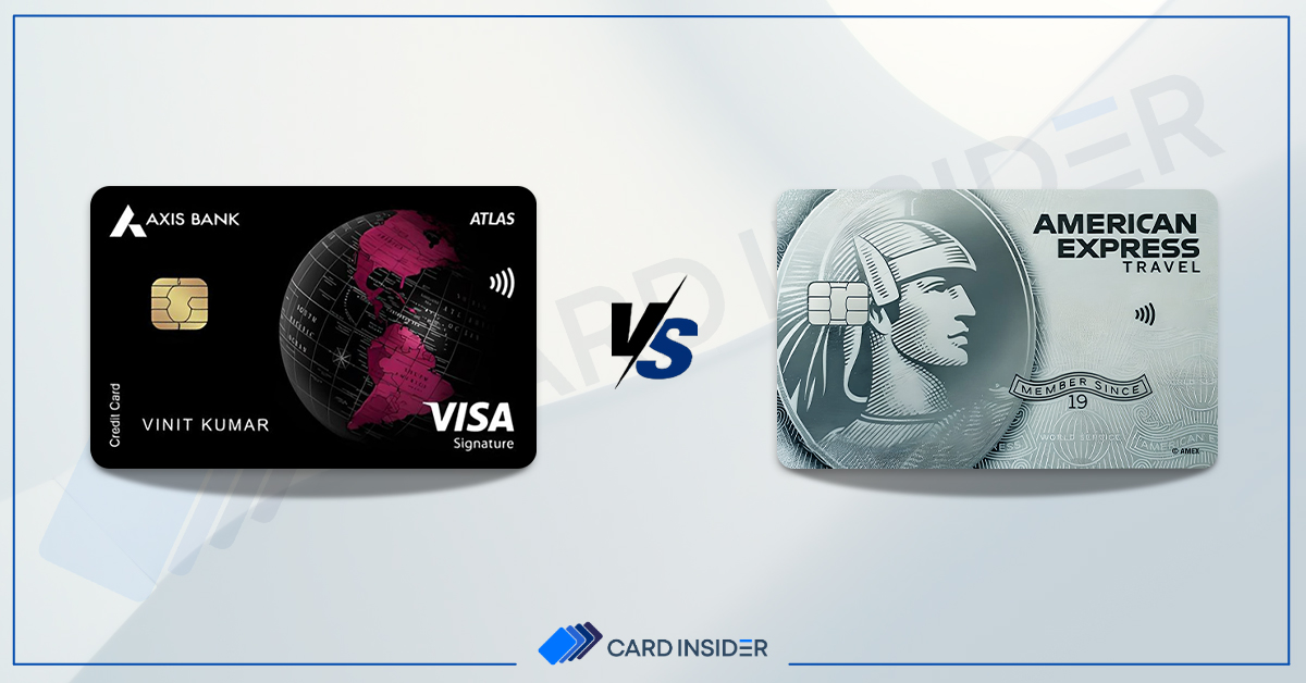 Axis-Bank-Atlas-Credit-Card-vs-AmEx-Platinum-Travel-Credit-Card
