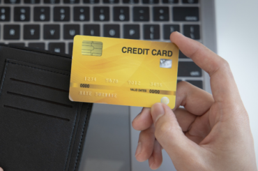 Credit Card Trends To Watch For In The New Financial Year 2022