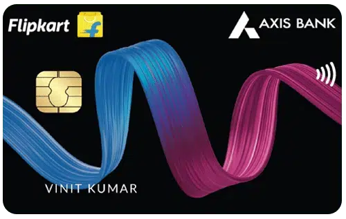 Flipkart-Axis-Bank-Credit-Card.png