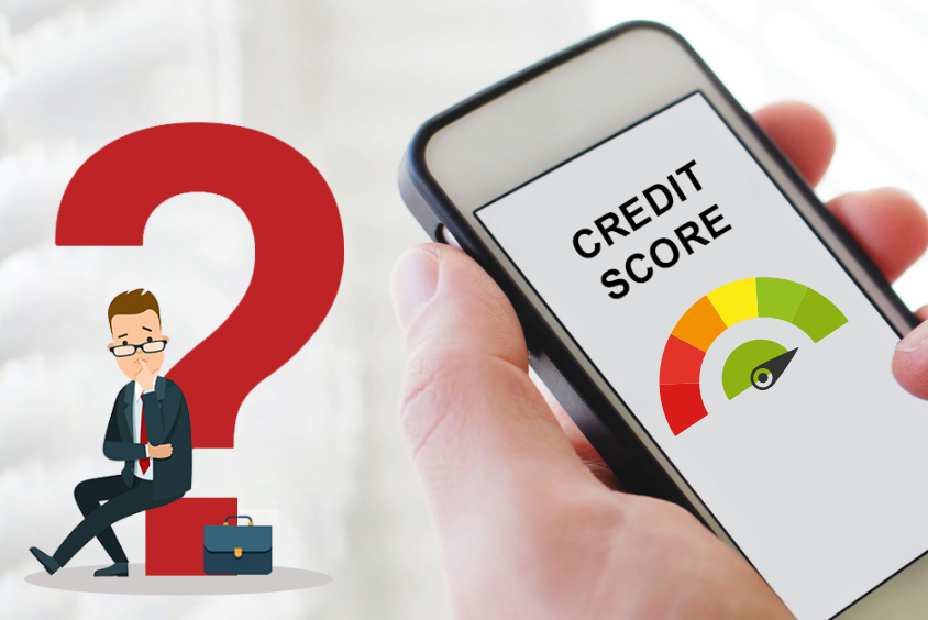 Why I Don't Qualify for that Credit Card Despite a Good Credit Score