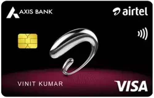 Airtel_Axis_Bank_Credit_Card