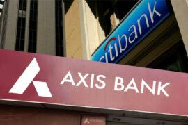 axis bank acquires citibank