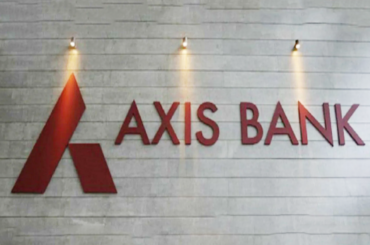 Axis-Bank-credit-card-Featured