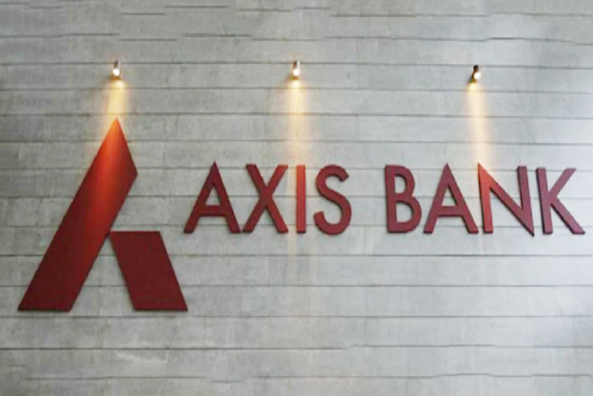 Axis Bank Limits The Number Of Edge Rewards That Can Be Earned Via Grab Deals