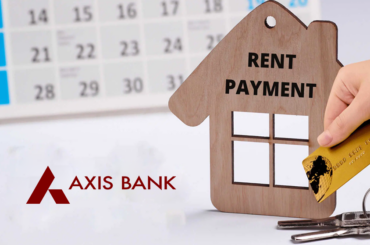 Axis Bank revises EDGE REWARDS earnings on Rental Spends