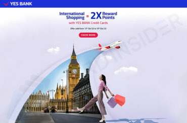 Earn-Bonus-2x-Reward-Points-On-International-Purchases-Using-YES-Bank-Credit-Cards---Feature
