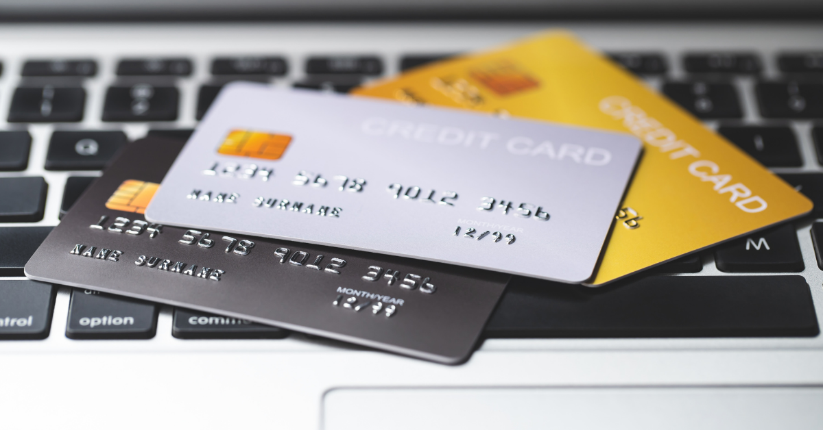 Protecting yourself from Credit Card Fraud Common Scams  How to Prevent  Them iBlogs
