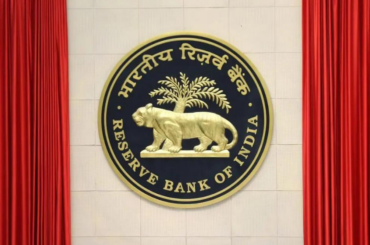 RBI Issues New Guidelines for Credit Card: Most Important Points To Be Considered