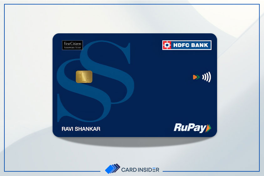 SBI Bank Signature Credit Card Benefits, Eligibility & More - CRED
