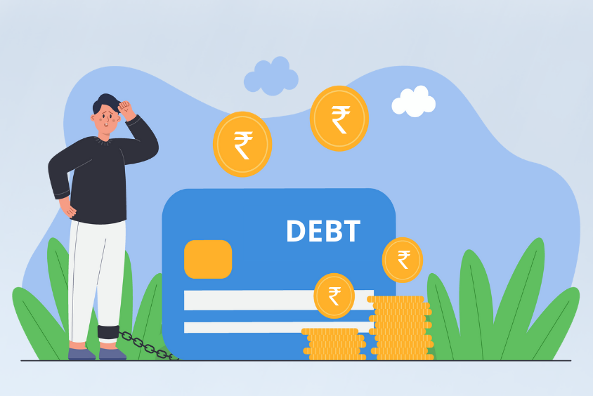 Tips To Handle Credit Card Debt Responsibly