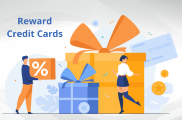Types of Reward Credit Cards How They Work
