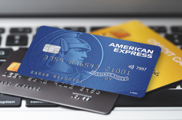 5 Underrated Benefits of American Express Credit Cards