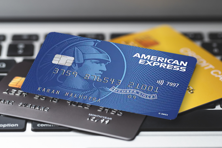 5 Underrated Benefits Of American Express Credit Cards