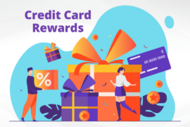 When Should I Redeem My Credit Card Rewards?