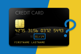 Why Do Credit Cards Have Expiration Dates Featured