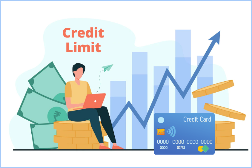 How a Credit Limit is Set And Why Is It Important