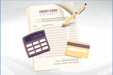 How Long Should I Keep Credit Card Statements